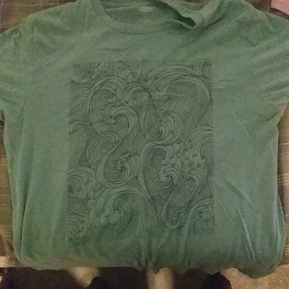 Old Navy Other - Old Navy shirt Old Navy Other - Old Navy shirt
